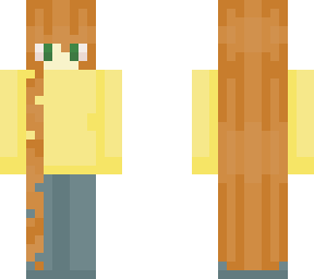 long