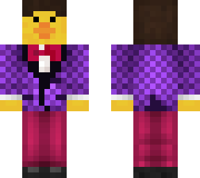 lord_ente