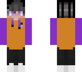 lskbsoap version 1