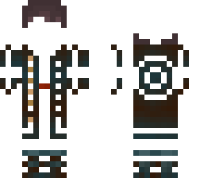 luca