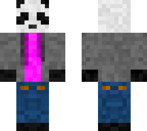 luckyimdead (magenta mangos)