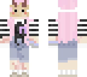lynxy