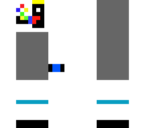 ma8 original