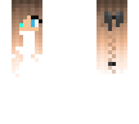 magicgamer head