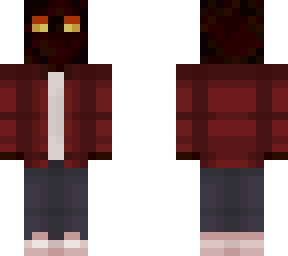 magma cube