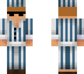 main bedwars f3li