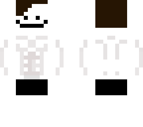 mamado 2