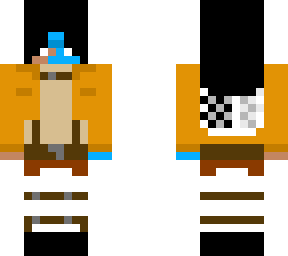 marci snk
