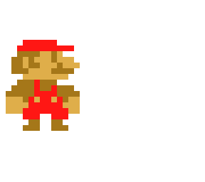 mario