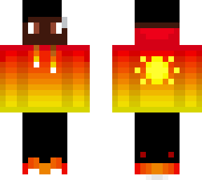 mask