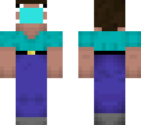 masked_noob
