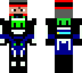 Minecraft Java Motocross Skin motogp | Minecraft Skins