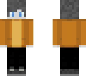 me but ghostbur v2