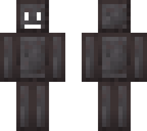 me in minecraft lol