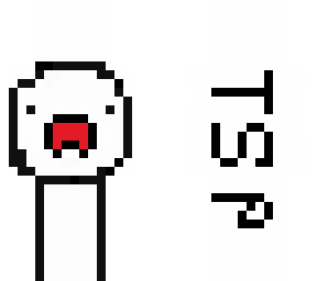 meat