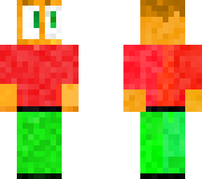 mee