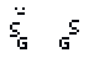 meh