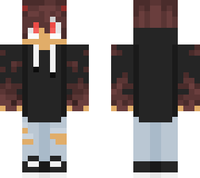 mentoboi edit fire element