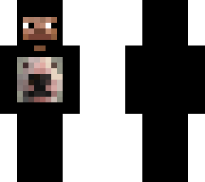 mi skin santi on top x9
