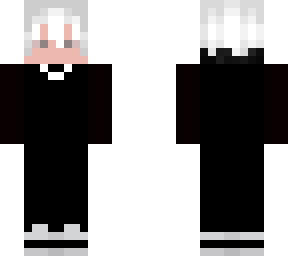 mifilol skin