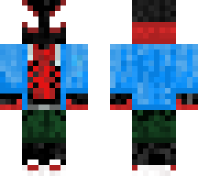 milesmorales