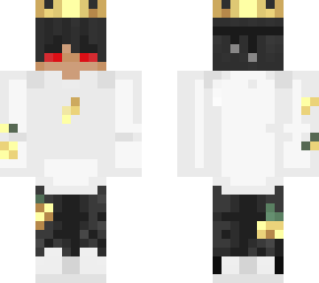 milkmc