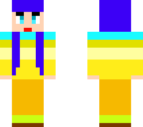 mimi