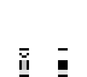 minus pie