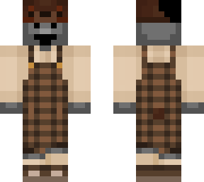 misterbelly8098
