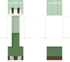 mm i got no title for him-