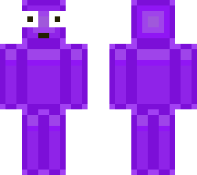 moew11111