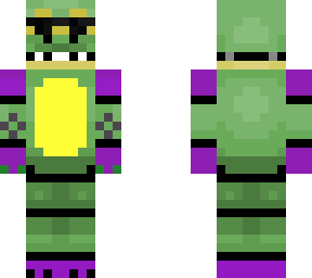 monty (glamrock)