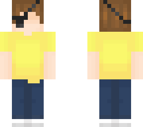 morty