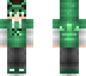 moss hoodie teen adidas