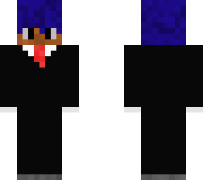 mrbrian999 final 1