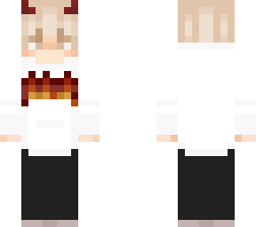 my aesthetic skin