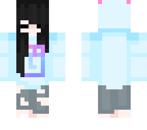 my cancer skin