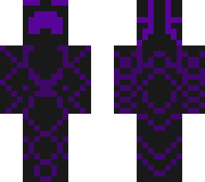 my cool skin