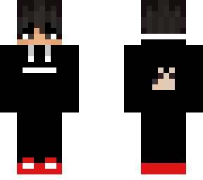 my friend nathan aka doggoplayz101