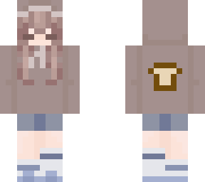 my friend val aka dynimitebread