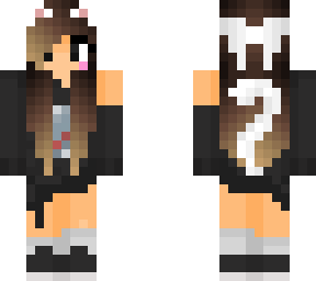 my perfect skin