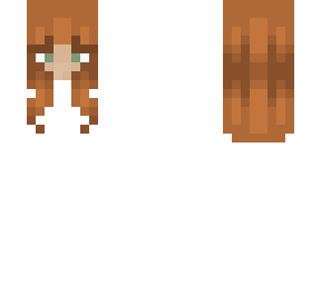my skin base <3