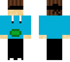 my verion of fabermycaber