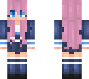 nanami