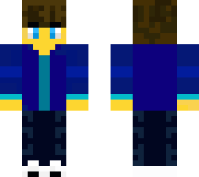nayro