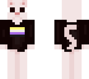 nb bingus