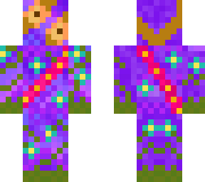 nebula sash 1