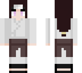 neji