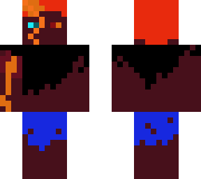 netherboy126