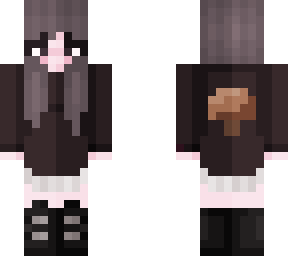 neutral